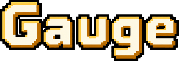 Gauge